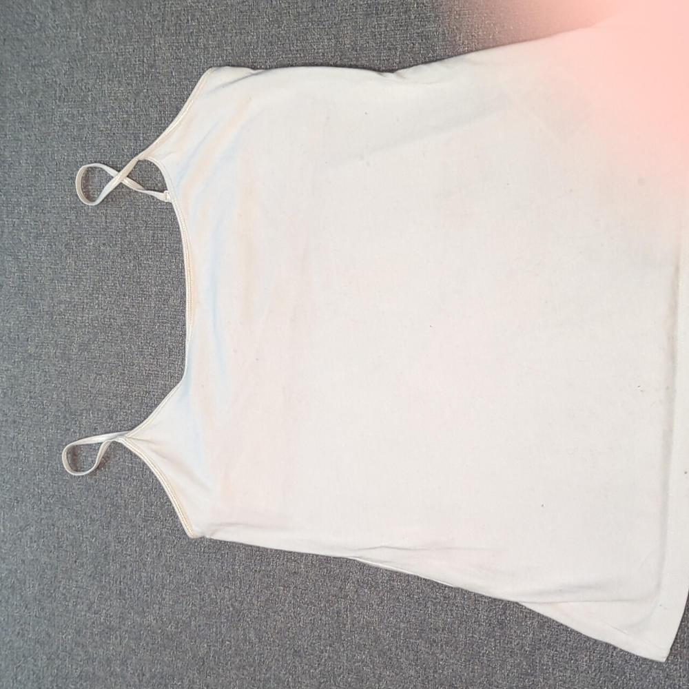 Banana Republic Layering Tank